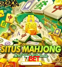 Estatísticas do Jogo 17bet