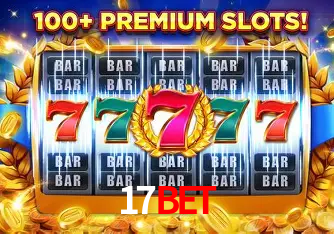 Promoção Relâmpago 17bet