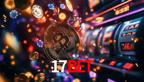 Welcome Bonus 17bet