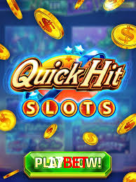 17bet app