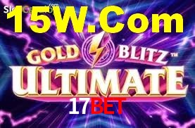 17bet app
