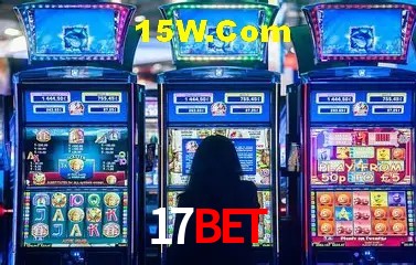 Integração de APIs 17bet