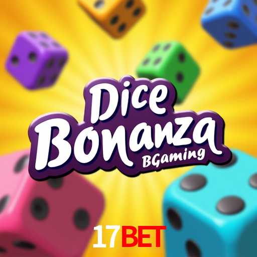 Inovações de Jogos na 17bet: O Futuro das Experiências Interativas