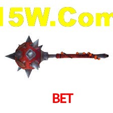 17bet