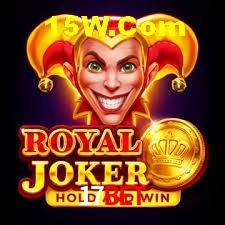 Programa VIP 17bet