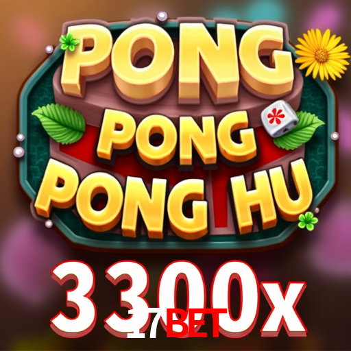 Slot Games 17bet