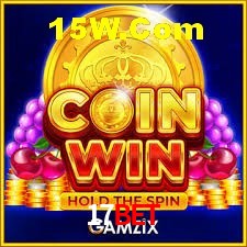 Blackjack Table 17bet