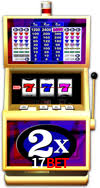 Exclusive Games 17bet