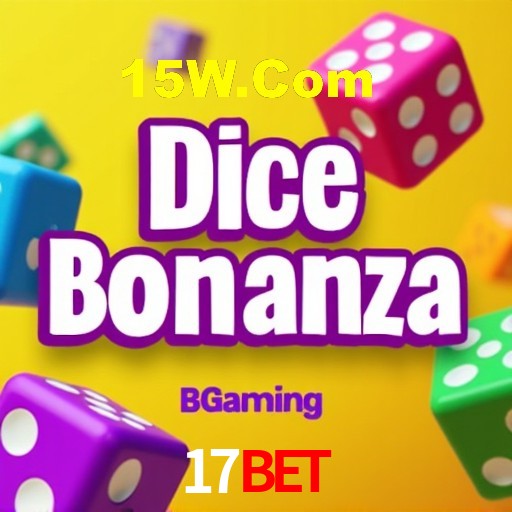 Casino Ao Vivo 17bet