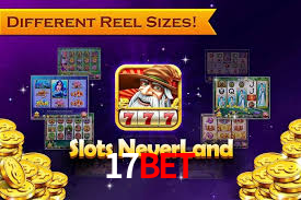 Premium Interface 17bet