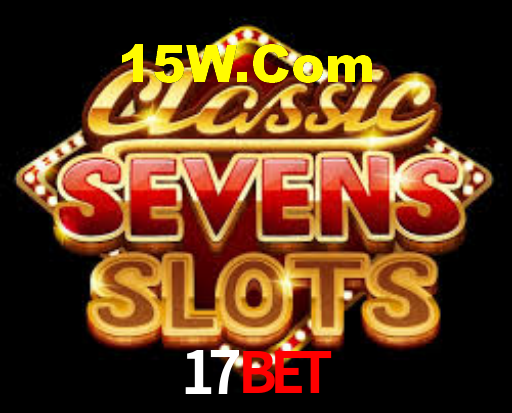 17bet app