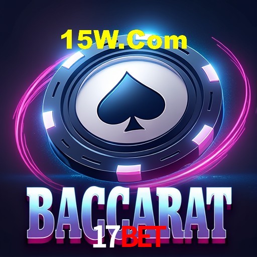 Mesa de Blackjack 17bet
