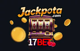17bet: Seu Especialista em Apostas Esportivas Brasileiras