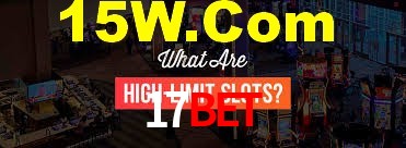 17bet - Login Plataforma Pg Jogos - 17bet jogo