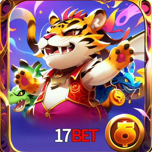 17bet